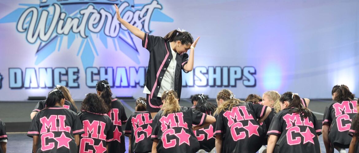 AASCF Winterfest 2026