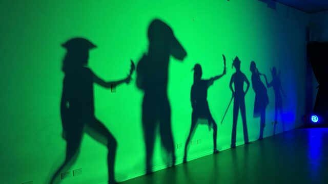MLC School Dance Showcase 2026 | Forever Young – Ticket Information