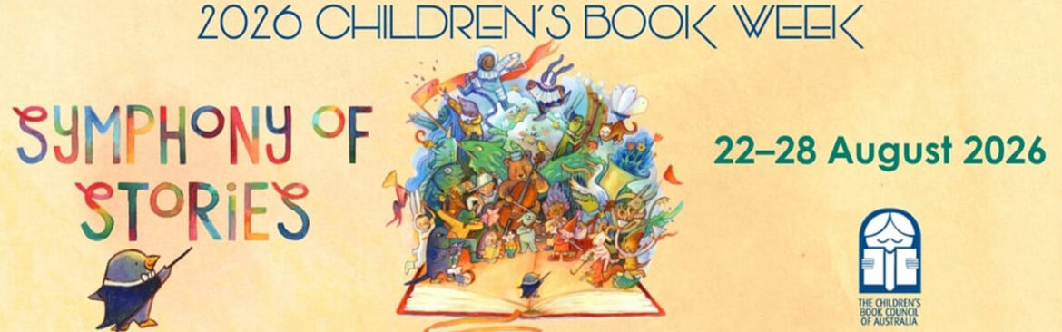 Library News