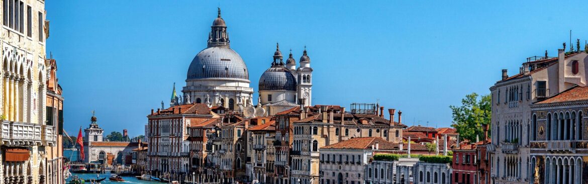 Year 12 IB Italian – A Most Rewarding Opportunity
