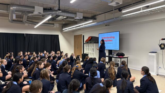 Year 10