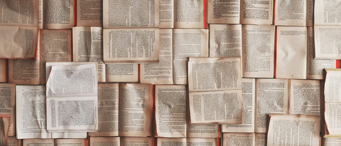 Amelie Rettig Shortlisted for Mosman Youth Awards in Literature