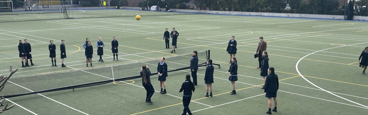 Year 11