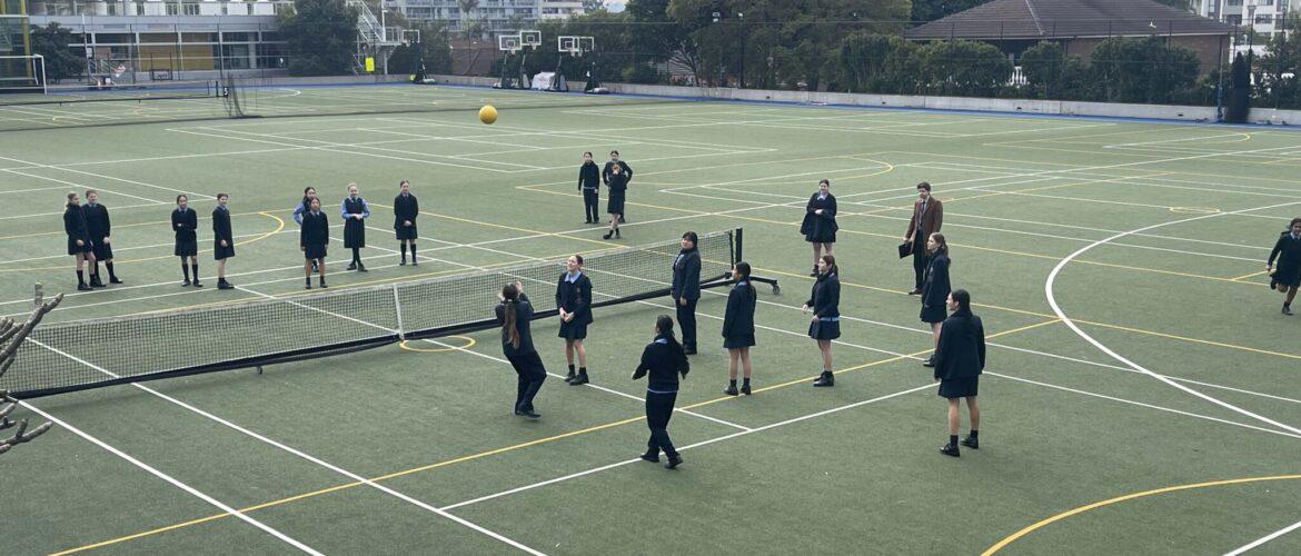 Year 11