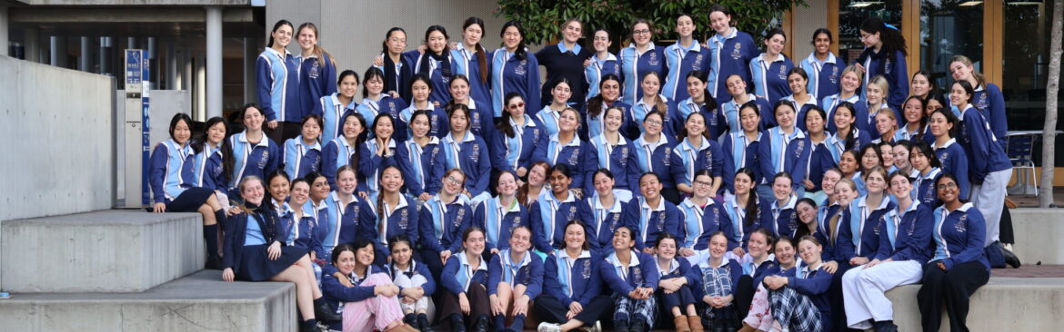 Year 12
