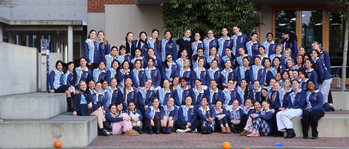 Year 12