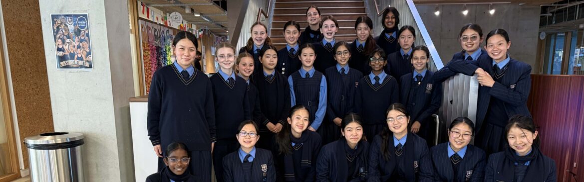 Debaters Maintain an Impressive Record of Success in Competitions