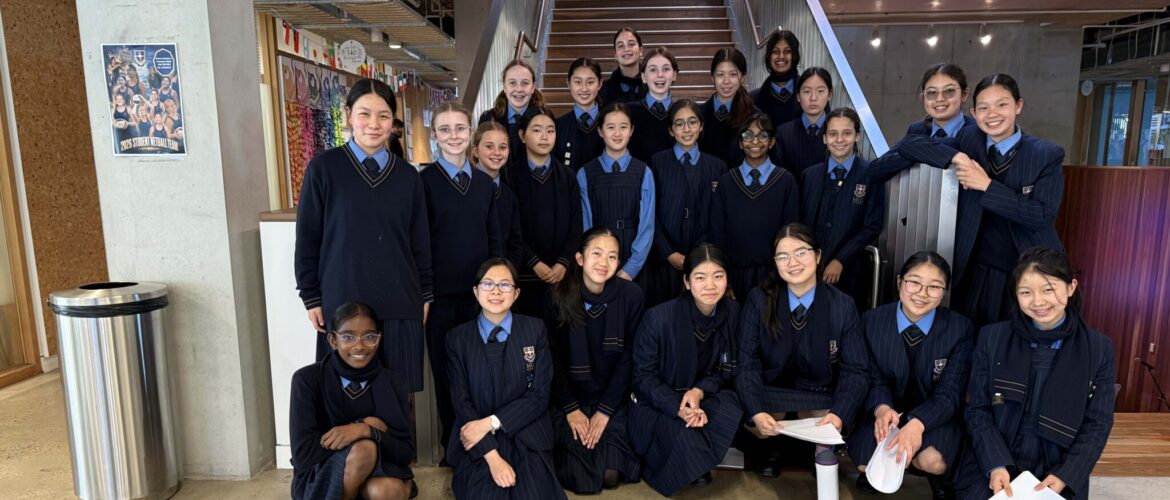 Debaters Maintain an Impressive Record of Success in Competitions