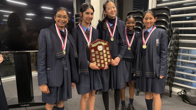 Newsletter | Term 3 | Week 6 2026