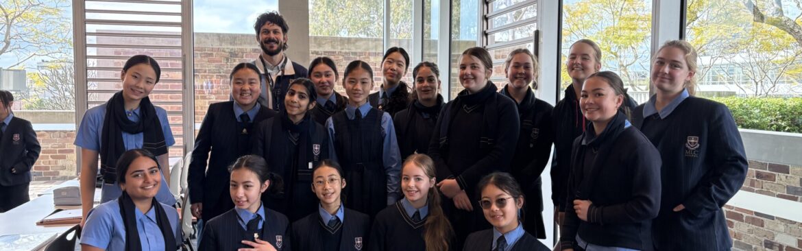 Year 10