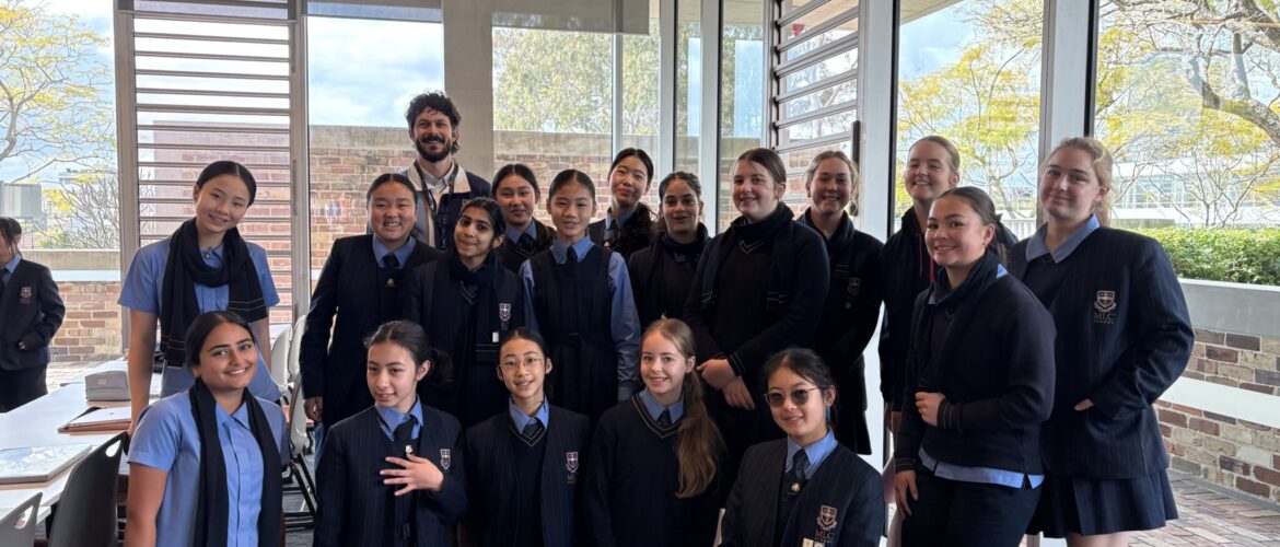 Year 10