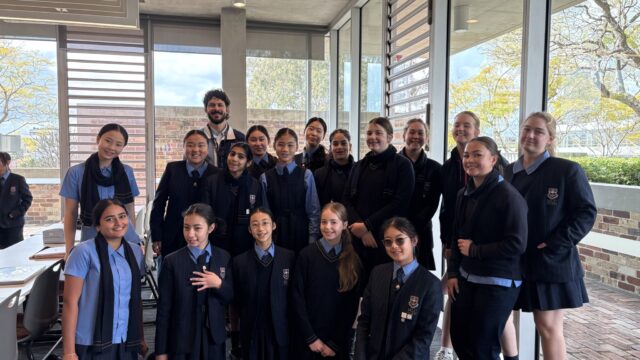 Year 10