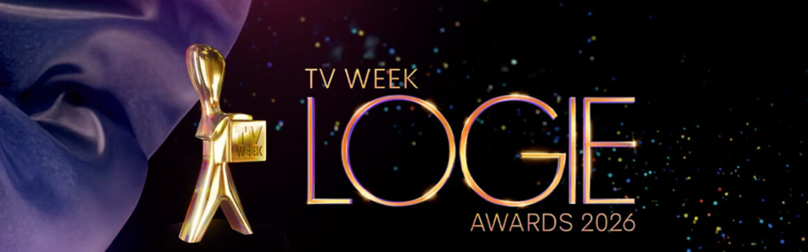 Vote for Old Girl Andrea Lam at the Logies!