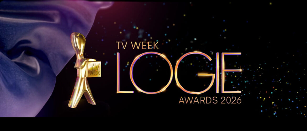 Vote for Old Girl Andrea Lam at the Logies!