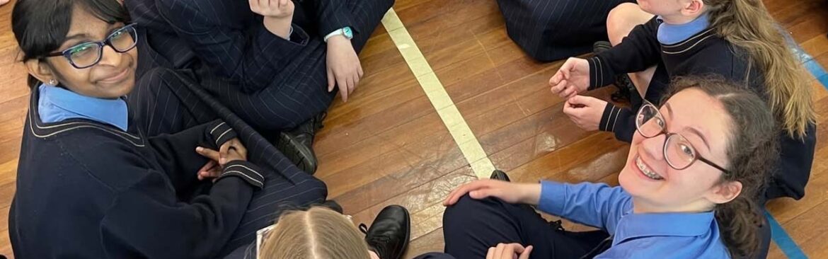 Year 7