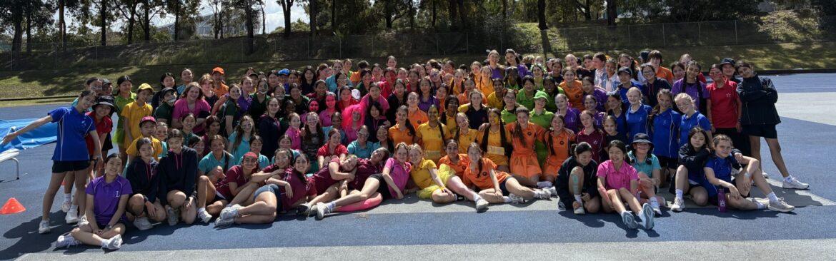 Year 8