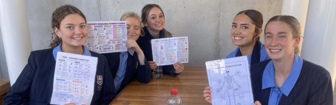 Year 11