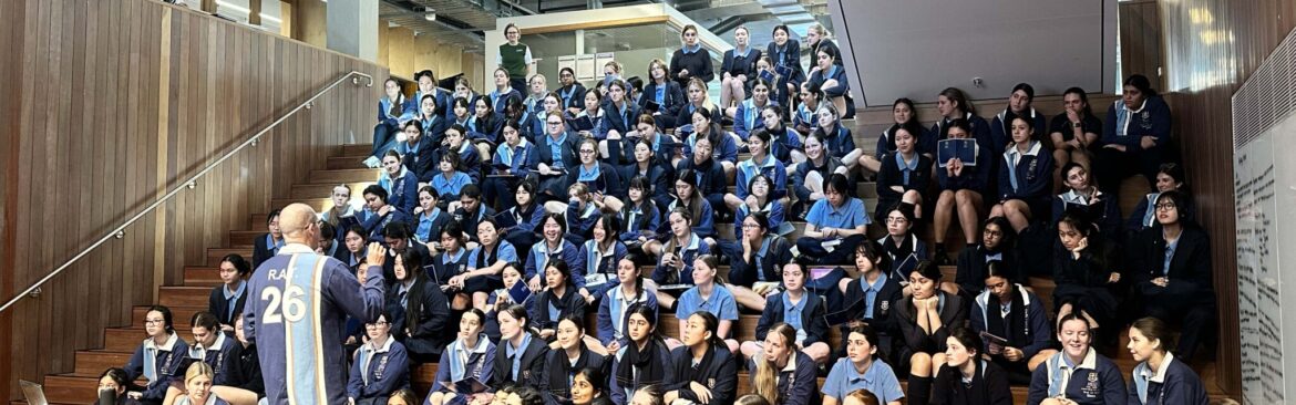 Year 12