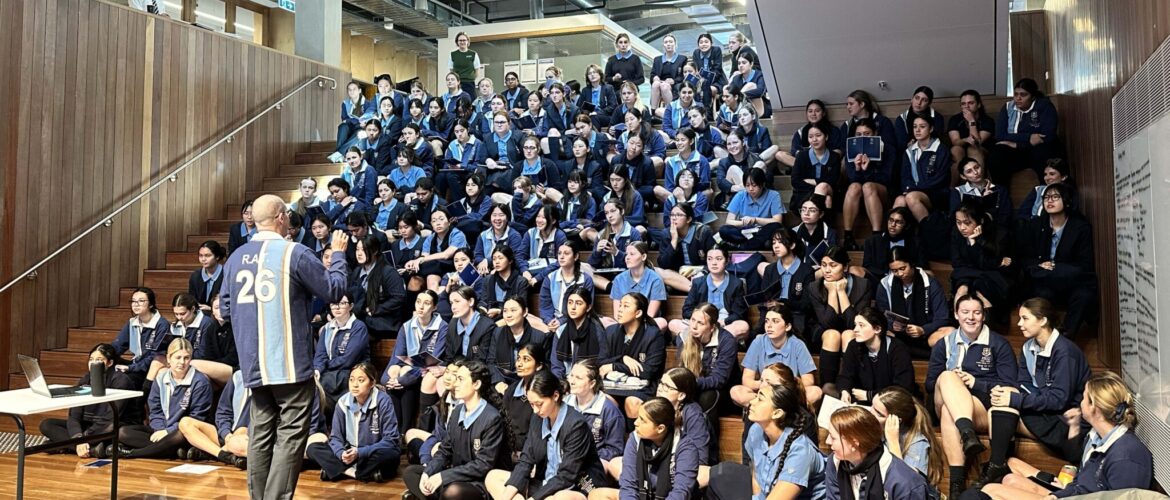 Year 12