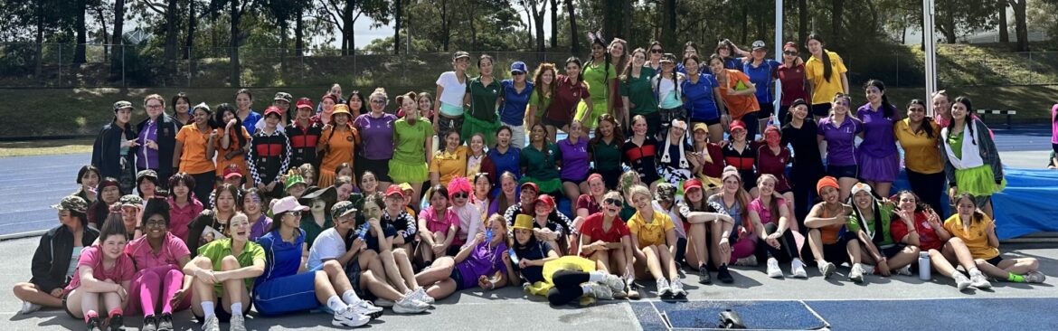 Year 12