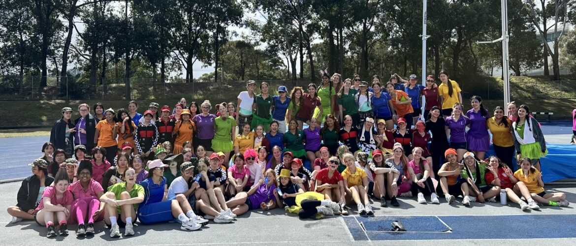 Year 12
