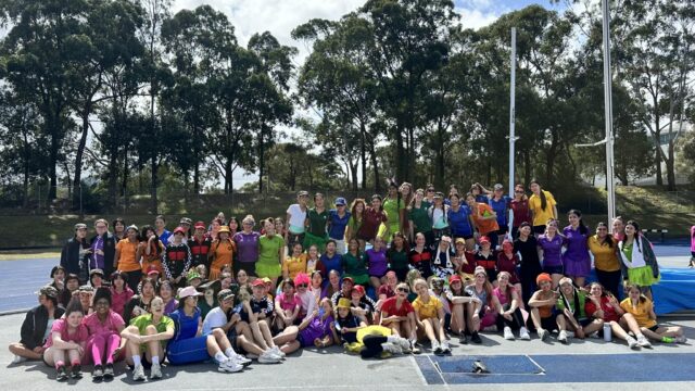 Year 12