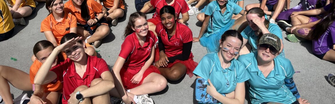 Year 9