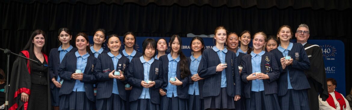 Year 12