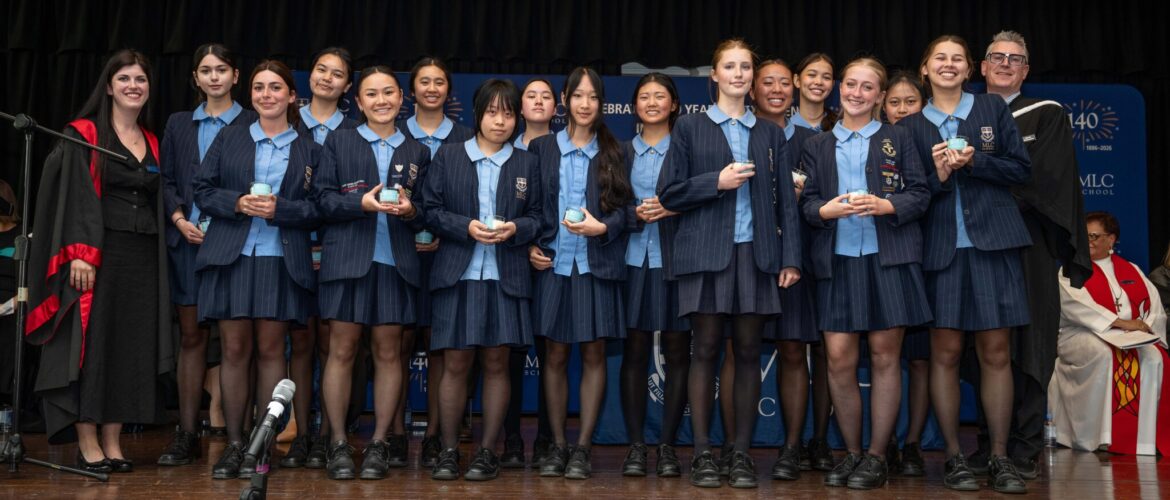 Year 12