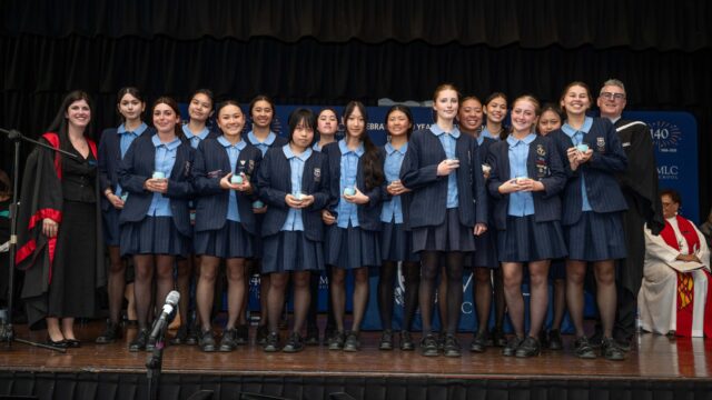 Year 12