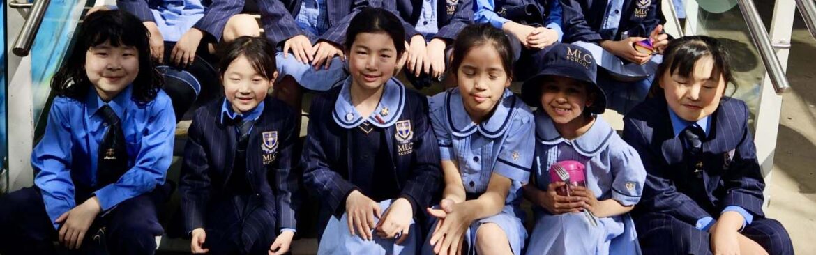 ASCA Speech and Drama Examination Superstars and Term 3 Wrap Up