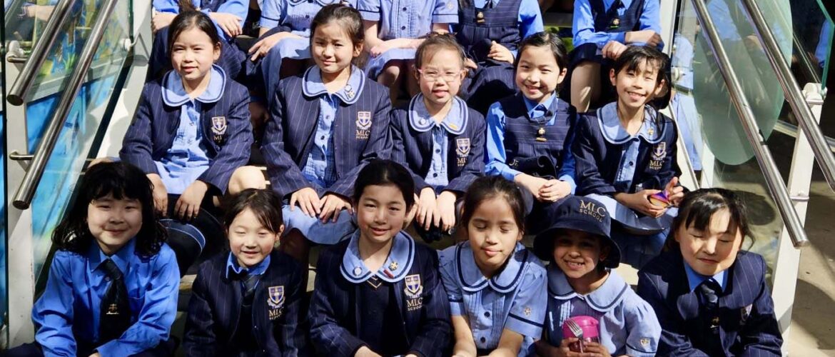 ASCA Speech and Drama Examination Superstars and Term 3 Wrap Up