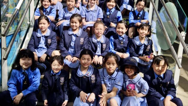 ASCA Speech and Drama Examination Superstars and Term 3 Wrap Up