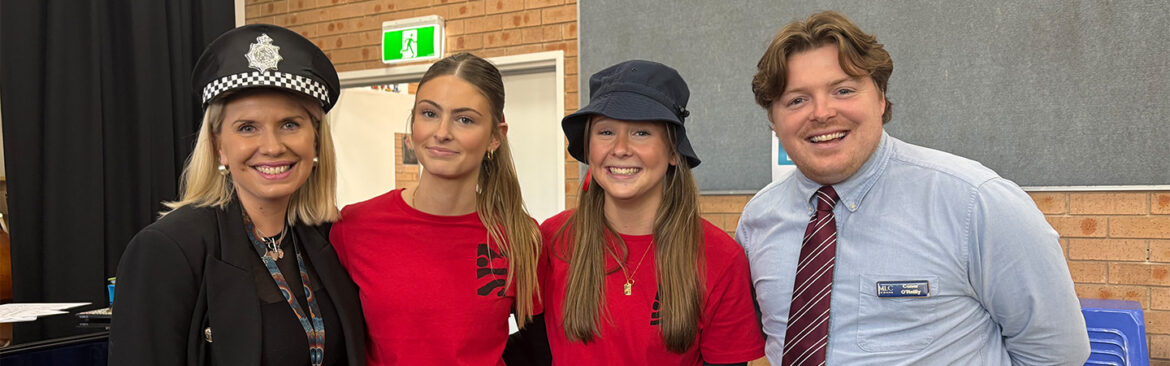 Year 10