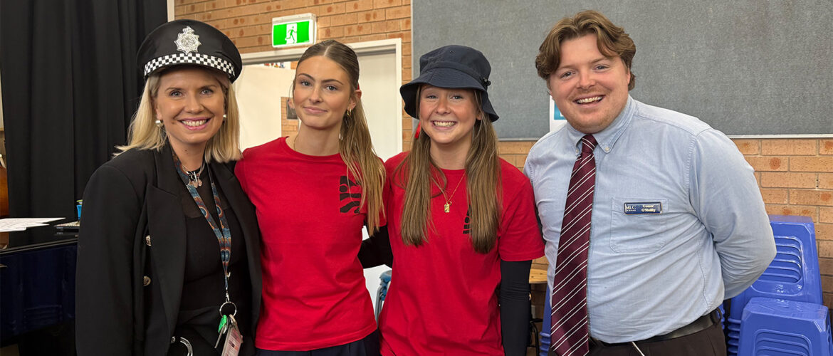 Year 10