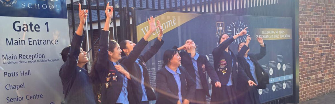 Year 11