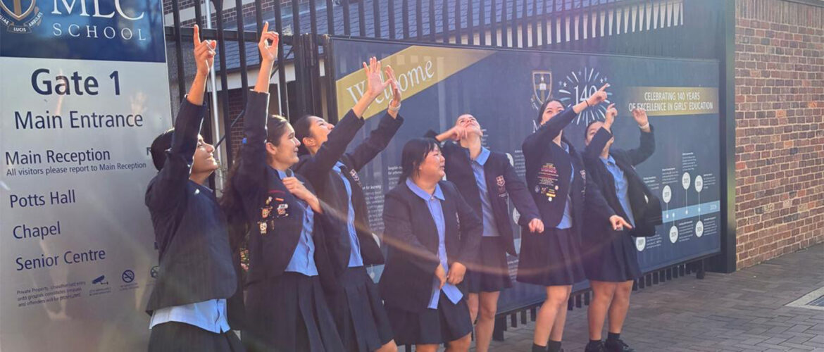 Year 11
