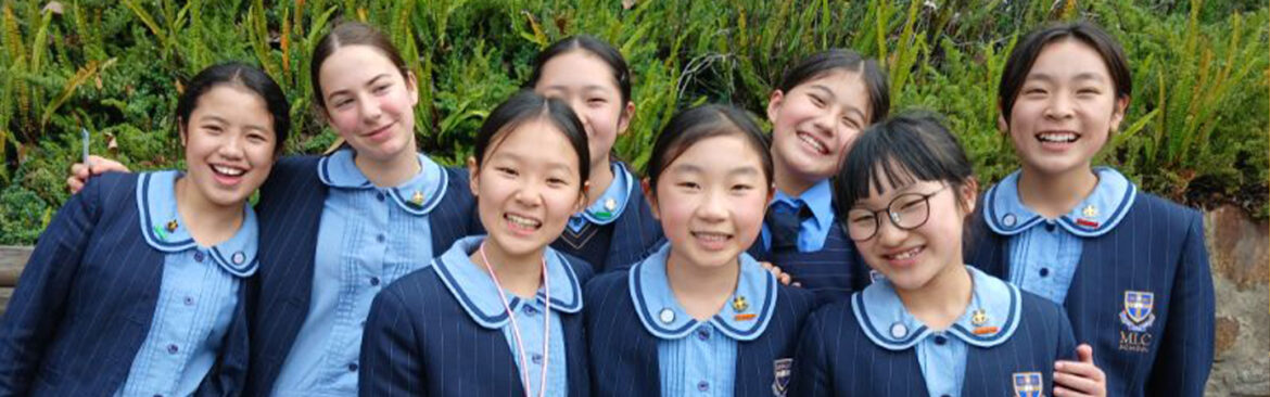 IPSHA Debating Season Ends with Gala Day