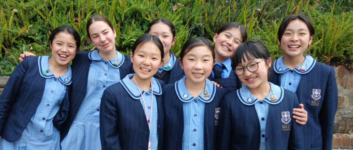 IPSHA Debating Season Ends with Gala Day