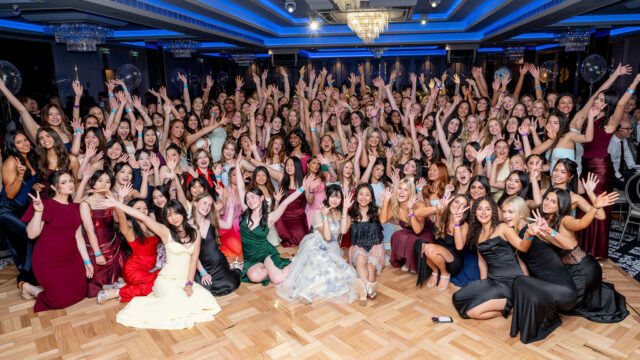 Year 12