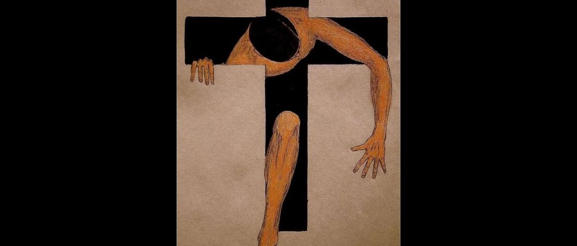 Gospel Reflection