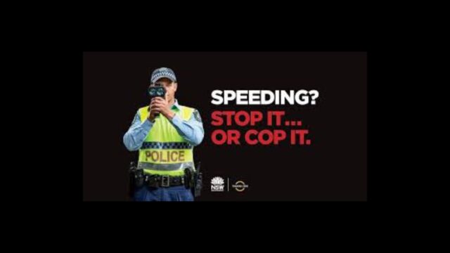 Year 10 PDHPE &#8211; Stop it or Cop it