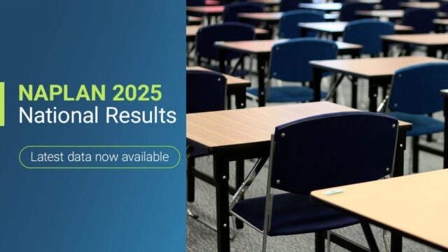 NAPLAN Results