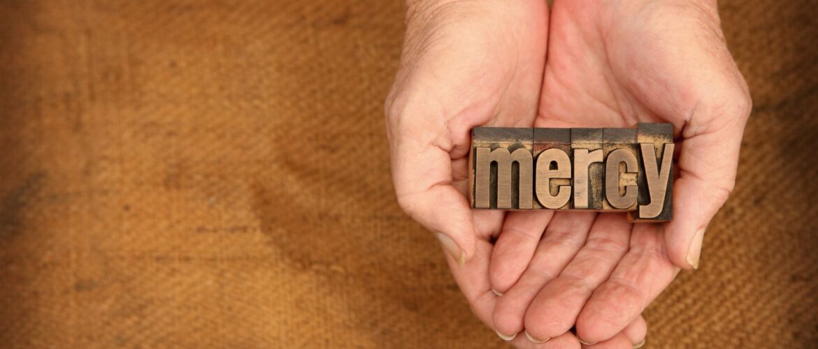 Youth Ministry News