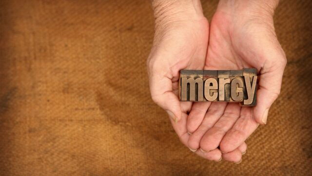 Youth Ministry News
