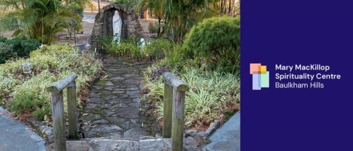 Second Beginning Teachers’ Retreat