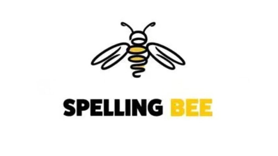 Year 7 Spelling Bee: A Battle of Words and Wits!