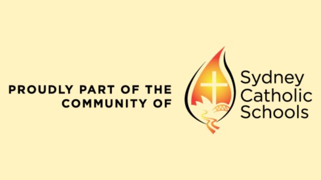 Archdiocesan RE Test Results