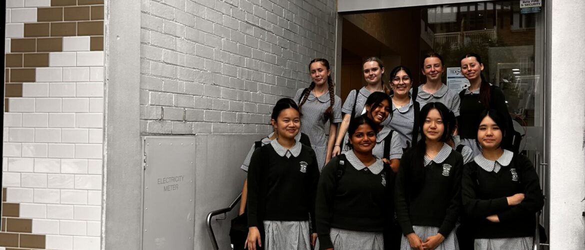 TexStyle: practical skills for students