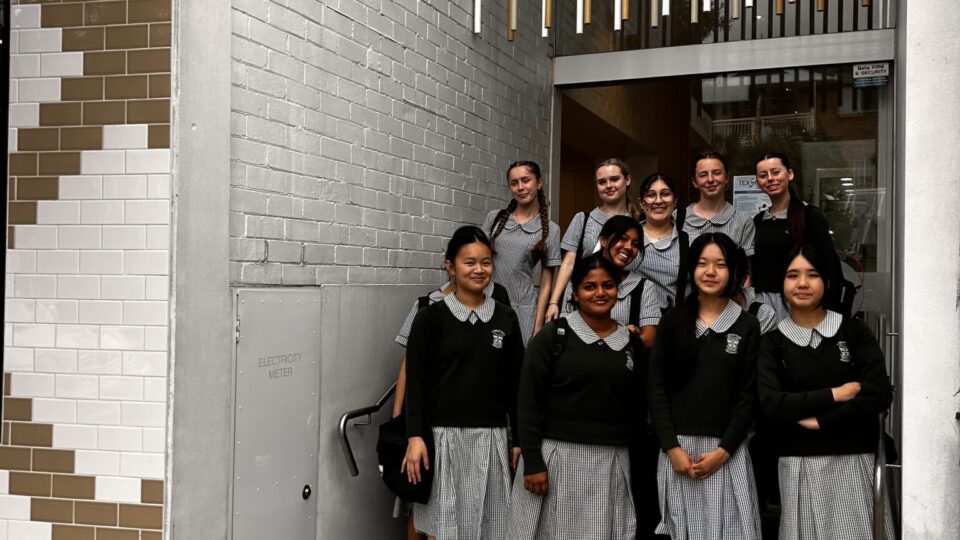 TexStyle: practical skills for students